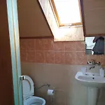 U Petra S Pláží Appartamento Horní Planá