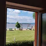 U Petra S Pláží Appartamento *