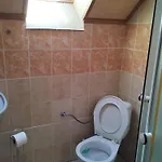 U Petra S Pláží *