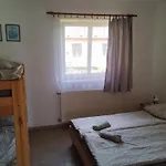 U Petra S Pláží * Horní Planá