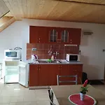 Appartamento U Petra S Pláží