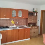 U Petra S Pláží